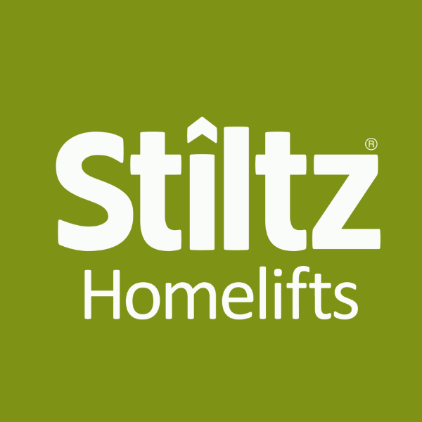 Stiltz Homelifts